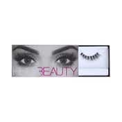 Huda Beauty Classic False Lashes - 1 Giselle