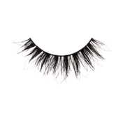 Huda Beauty Classic False Lashes - 7 Samantha