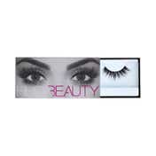 Huda Beauty Classic False Lashes - 7 Samantha