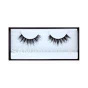 Huda Beauty Classic False Lashes - 7 Samantha
