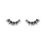 Huda Beauty False Lashes - 28 Hoodie