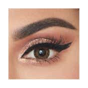 Huda Beauty False Lashes - 28 Hoodie