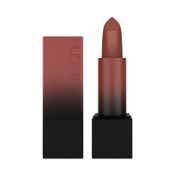Huda Beauty Power Bullet Matte Lipstick - Graduation Day (3 g)