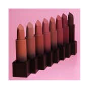 Huda Beauty Power Bullet Matte Lipstick - Graduation Day (3 g)