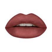 Huda Beauty Power Bullet Matte Lipstick - Graduation Day (3 g)
