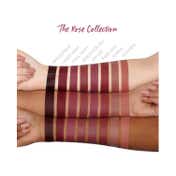 Huda Beauty Power Bullet Matte Lipstick - Graduation Day (3 g)