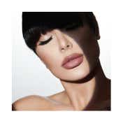 Huda Beauty Power Bullet Matte Lipstick - Interview (3 g)
