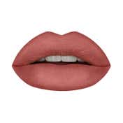Huda Beauty Power Bullet Matte Lipstick - Interview (3 g)