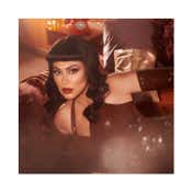 Huda Beauty Eye Shadow Palette - Naughty Nude (16.8 g)