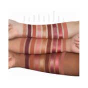 Huda Beauty Eye Shadow Palette - Naughty Nude (16.8 g)