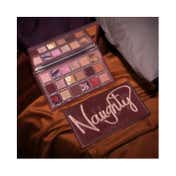 Huda Beauty Eye Shadow Palette - Naughty Nude (16.8 g)