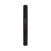 Huda Beauty Life eyeliner Double Ended Eyeliner Liquid & Pencil - Very Vanta (2 ml)