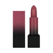 Huda Beauty Power Bullet Matte Lipstick - Pool Party (3 g)