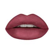 Huda Beauty Power Bullet Matte Lipstick - Pool Party (3 g)