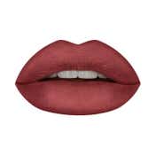 Huda Beauty Power Bullet Matte Lipstick - Third Date (3 g)