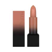 Huda Beauty Power Bullet Matte Lipstick - Anniversary (3 g)