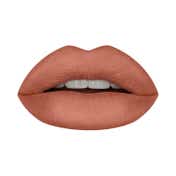 Huda Beauty Power Bullet Matte Lipstick - Anniversary (3 g)