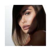 Huda Beauty Power Bullet Matte Lipstick - Anniversary (3 g)