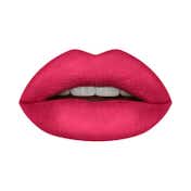 Huda Beauty Power Bullet Matte Lipstick - Bachelorette (3 g)