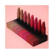 Huda Beauty Power Bullet Matte Lipstick - Bachelorette (3 g)