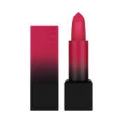 Huda Beauty Power Bullet Matte Lipstick - Bachelorette (3 g)