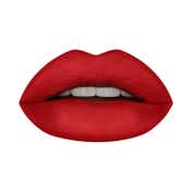Huda Beauty Power Bullet Matte Lipstick - El Cinco De Mayo (3 g)
