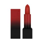 Huda Beauty Power Bullet Matte Lipstick - El Cinco De Mayo (3 g)
