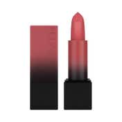 Huda Beauty Power Bullet Matte Lipstick - Honeymoon (3 g)