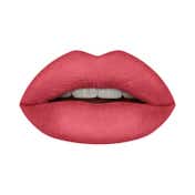 Huda Beauty Power Bullet Matte Lipstick - Honeymoon (3 g)