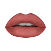 Huda Beauty Power Bullet Matte Lipstick - Wedding Day (3 g)