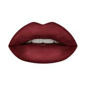 Huda Beauty Power Bullet Matte Lipstick - Ladies Night (3 g)