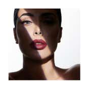 Huda Beauty Power Bullet Matte Lipstick - Ladies Night (3 g)