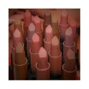 Huda Beauty Power Bullet Matte Lipstick - Girls Trip (3 g)