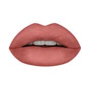 Huda Beauty Power Bullet Matte Lipstick - Girls Trip (3 g)