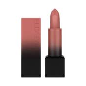 Huda Beauty Power Bullet Matte Lipstick - Girls Trip (3 g)