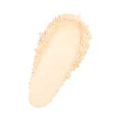 Huda Beauty Easy Bake Loose Baking & Setting Powder - Banana Bread (20 g)