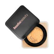 Huda Beauty Easy Bake Loose Baking & Setting Powder - Blondie (20 g)