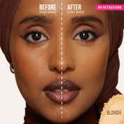 Huda Beauty Easy Bake Loose Baking & Setting Powder - Blondie (20 g)