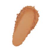Huda Beauty Easy Bake Loose Baking & Setting Powder - Cinnamon Bun (20 g)