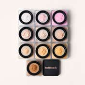 Huda Beauty Easy Bake Loose Baking & Setting Powder - Pound Cake (20 g)