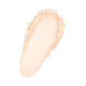 Huda Beauty Easy Bake Loose Baking & Setting Powder - Pound Cake (20 g)