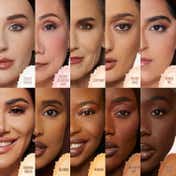 Huda Beauty Easy Bake Loose Baking & Setting Powder - Pound Cake (20 g)