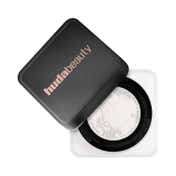 Huda Beauty Easy Bake Loose Baking & Setting Powder - Sugar Cookie (20 g)