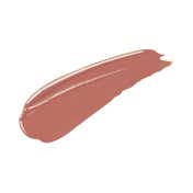 Huda Beauty Liquid Matte Ultra-Comfort Transfer-Proof Lipstick - Wifey (4.2 ml)