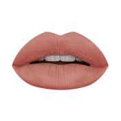 Huda Beauty Liquid Matte Ultra-Comfort Transfer-Proof Lipstick - Wifey (4.2 ml)