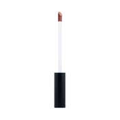Huda Beauty Liquid Matte Ultra-Comfort Transfer-Proof Lipstick - Wifey (4.2 ml)