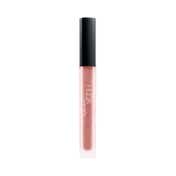 Huda Beauty Liquid Matte Ultra-Comfort Transfer-Proof Lipstick - Wifey (4.2 ml)