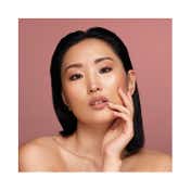 Huda Beauty Liquid Matte Ultra-Comfort Transfer-Proof Lipstick - Wifey (4.2 ml)