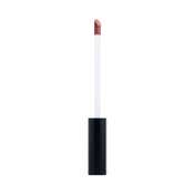 Huda Beauty Liquid Matte Ultra-Comfort Transfer-Proof Lipstick - Bombshell (4.2 ml)