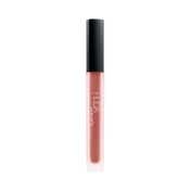 Huda Beauty Liquid Matte Ultra-Comfort Transfer-Proof Lipstick - Bombshell (4.2 ml)